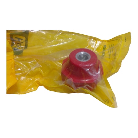 Caterpillar INSULATOR, CATERPILLAR OEM 4692135 4692135