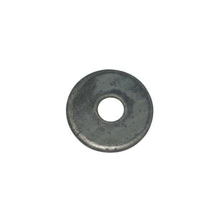 Tennant REPLACEMENT WSHR, FLT .53B 1.88D.12 STL PL 4414