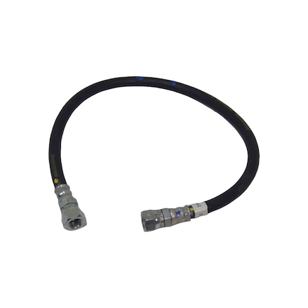 Kobelco HOSE, KOBELCO OEM 2444R1120D060 2444R1120D060