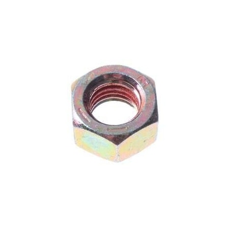 Bobcat REPLACEMENT NUT 93D10