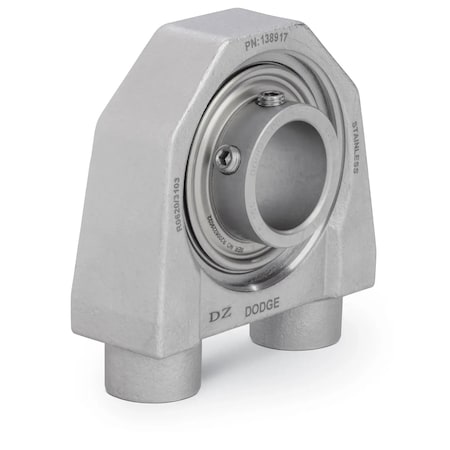 Dodge Industrial TBSO-SCFS-008L-SHFS 138911