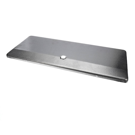 Heatcraft Drain Pan, Electric Defrost 40480103