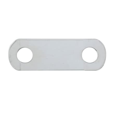 Bep Marine BEP Pro Installer Link Joiner 2-Way 779-LBJ-2