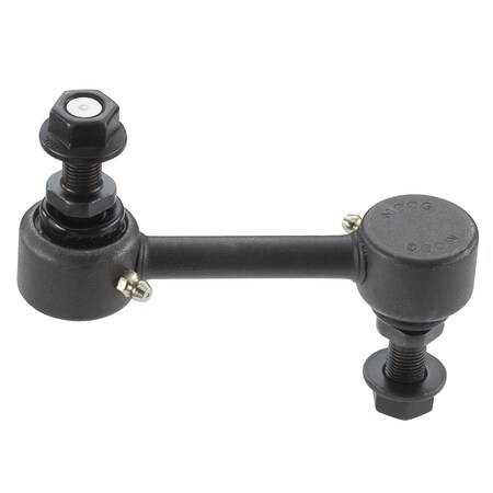 Moog Suspension Stabilizer Bar Link, K750279