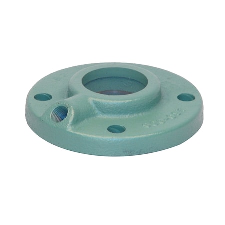 Taco Seal Retainer Cap, 862-100RP 862-100RP