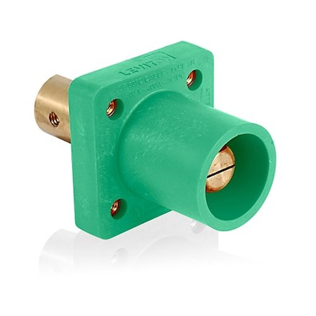 Leviton Plugs and Receptacles 16R19-UG