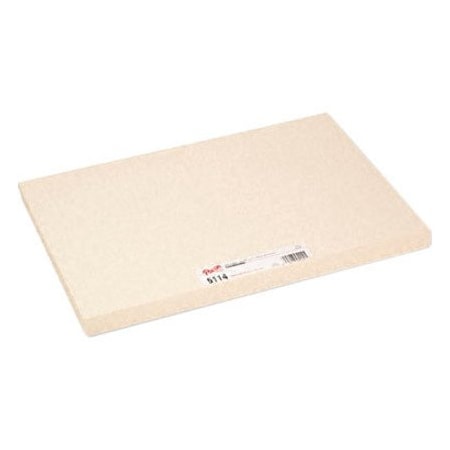 Pacon Tagboard, Hw, 12X18, Mla, 100Sh Pk PAC5114