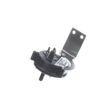 Carrier PRESSURE SWITCH HK06MC012