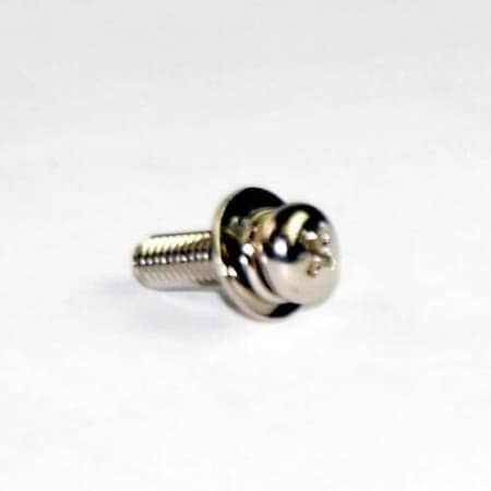 Panasonic SCREW XYN5+F16FN