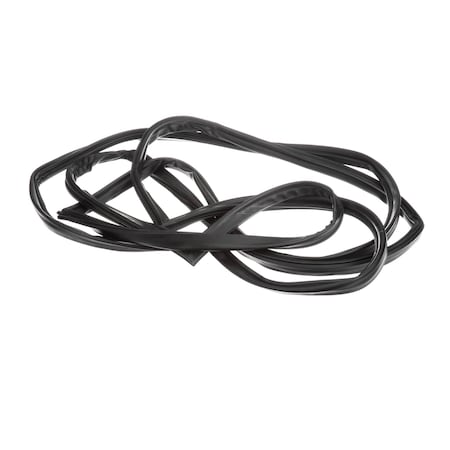 Imbera Door Gasket, VR43 2046559