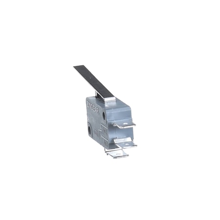 Cooking Performance Group DOOR SWITCH 351080079