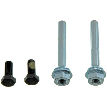 Dorman Disc Brk Guide Bolt,  HW5084