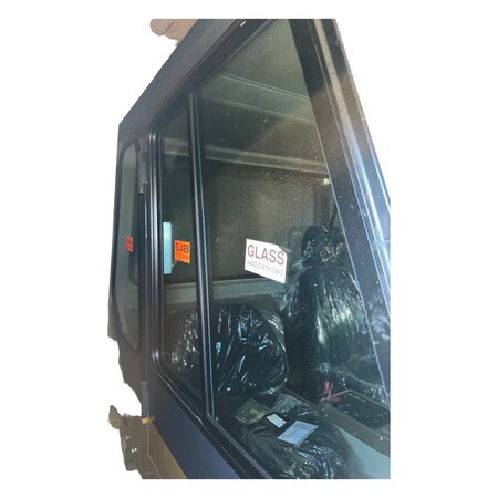Komatsu CAB ASM, KOMATSU OEM AK5494 AK5494