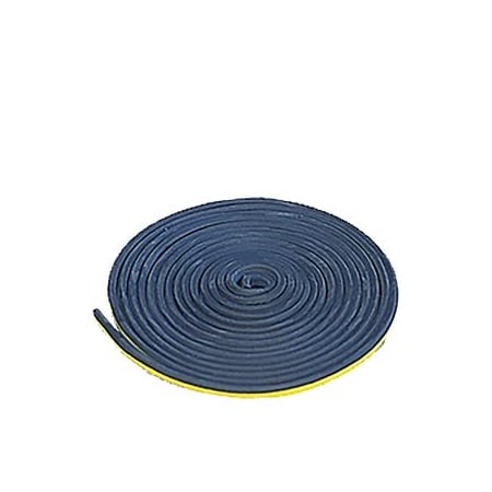Siemens SIVACON Sealing strip 8MF1000-2CB