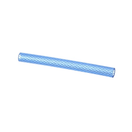 Blomberg HOSE VALVE-COUNTER 1800631600