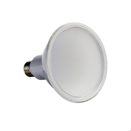 Ideal Warehouse Innovations Dock Light Bulb, LED Bulb 60-5495-900