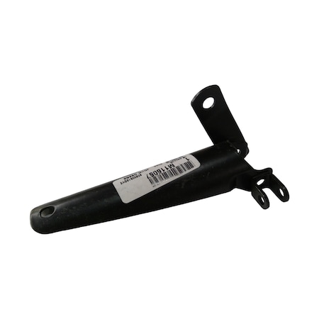 John Deere LEVER, JOHN DEERE OEM M116057 M116057