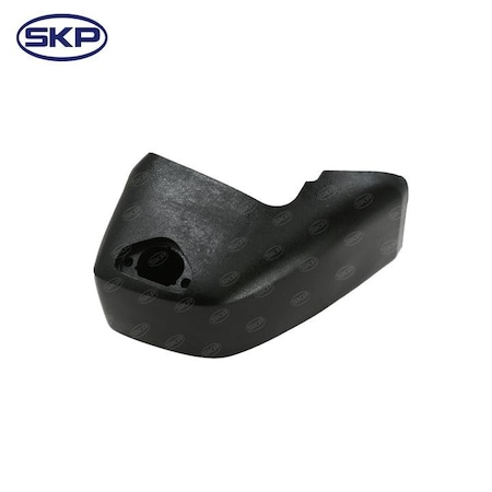 Skyward Automotive Products Bumper Impact Absorber, SK941A00
