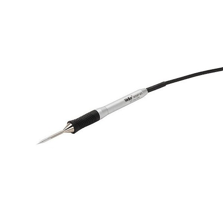 Weller Wxmp Ms Handpiece for Rt Tip T0052921399N