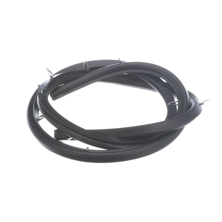 Frigidaire Seal, Oven Door 316239700