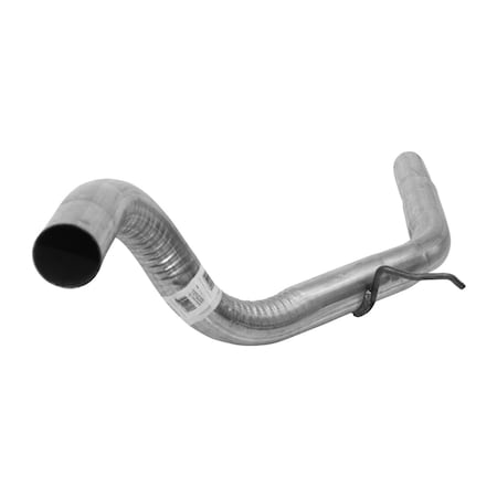 Ap Exhaust Prebent Pipe Ap Exhaust, 44885 44885