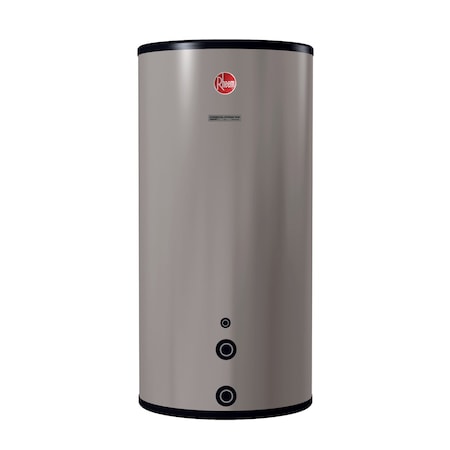 Rheem-Ruud Commercial Storage Tank, 115 Gallons ST120