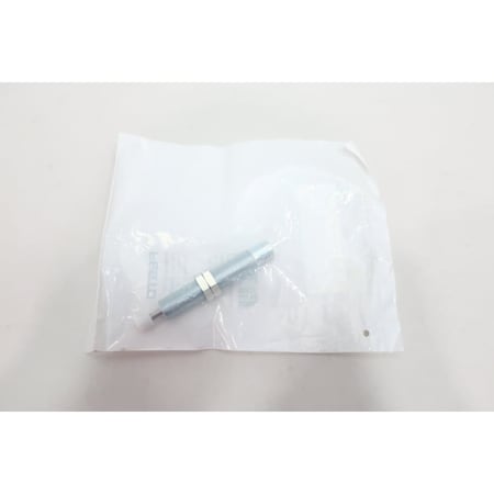 Festo SHOCK ABSORBER 548074 DYSW-10-17-Y1F