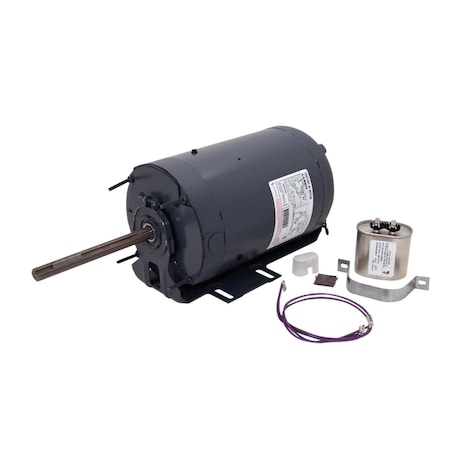Century Condenser Fan Motor FB1156TE