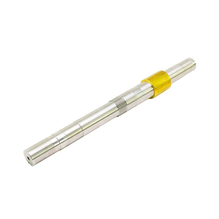 Bell & Gossett Shaft P78986