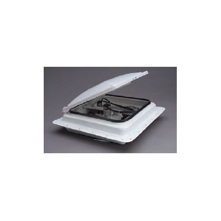 Hengs Ind Jensen Without Pin Hinge White Four Color Retail Box J7291WH-CR