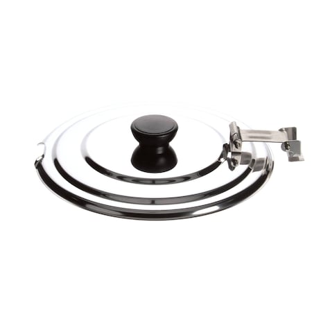Globe Soup Warmer Lid SKPA01