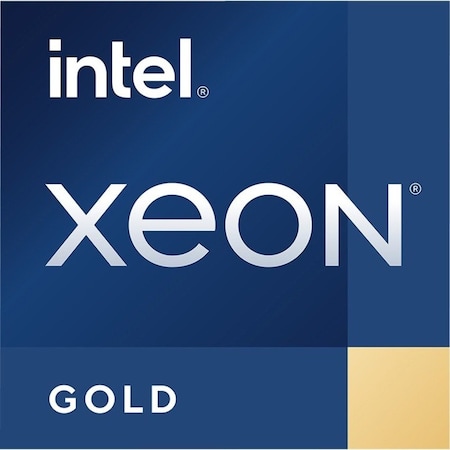 Intel XEON GOLD 5318Y PROCESSOR CD8068904656703