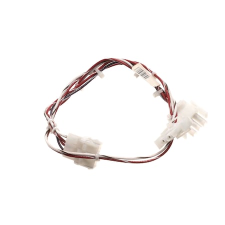 Pitco Wire Harness, Basket Lift, SG14T B6748901