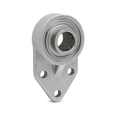 Dodge Industrial FB-SCFS-25M-SHFS 137531