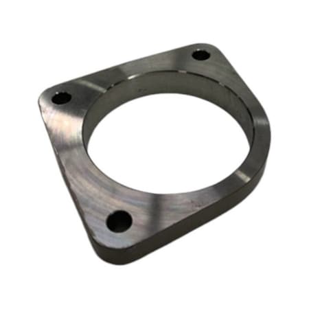 John Deere GASKET, JOHN DEERE OEM R56049 R56049