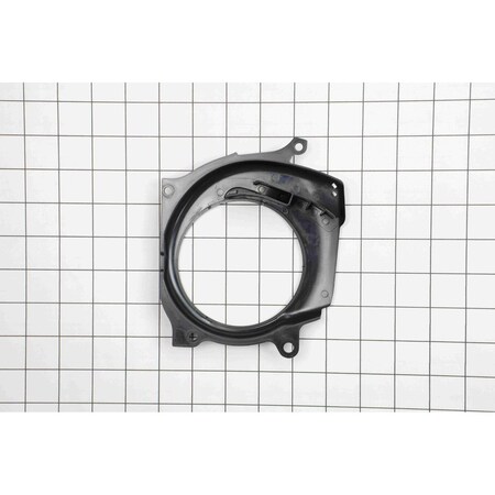 Husqvarna COOLING AIR CONDUCTOR 544081501