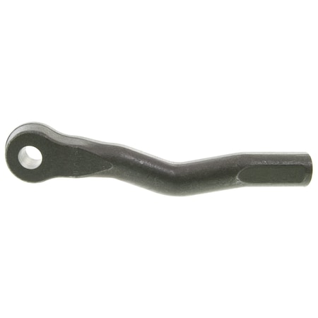 Moog Front Right Outer Steering Tie Rod End, ES800212
