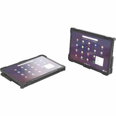 Higher Ground SHOCKGUARD ACER SPIN 511 756T SGACERRSPIN511(756T)