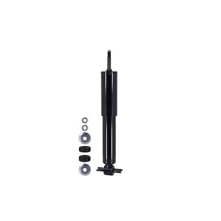 Fcs Struts Shock Absorber 341567