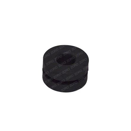 Toyota REPLACEMENT MOUNT, RUBBER 16415-23600-71