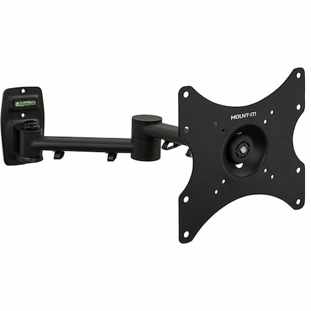 Mount-It Articulating TV Wall Mount 13-42" TVs MI-4151