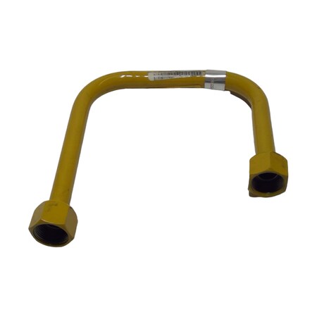 Caterpillar TUBE AS., CATERPILLAR OEM 2335506 2335506