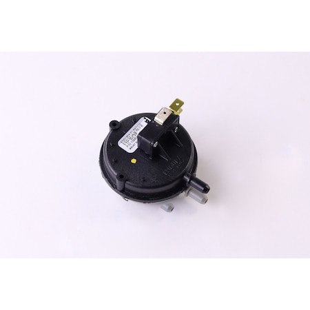 Burnham Differential Swt.1.17Wc. 104604-01