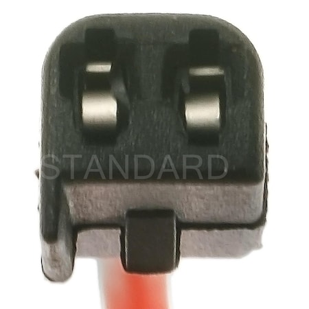 Standard Motor Products Ignition Lock Cylinder for 1988-2002 Chevrolet Camaro US161L