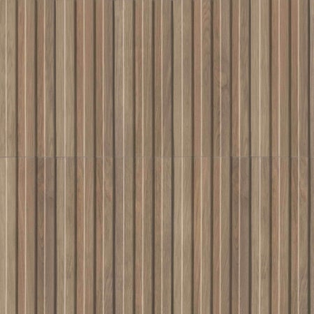 Msi Serata Vibra Savanna 6 in. X 16 in. Matte Porcelain Wall Tile, 10PK ZOR-PT-0818