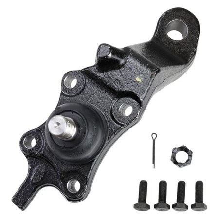 Absurdo Front Right Lower Ball Joint for 1995-2004 Toyota Tacoma AB1895325