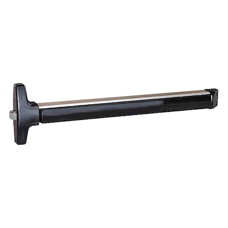 Detex Mechanical Exit Devices FV40 LD 628 99 36