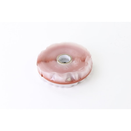 Trane 1/4x1/2 Cohesive Tape Gskt;25' GKT0609