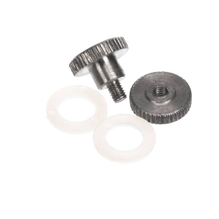 Fagor Commerical - Miami SIDE BOLT 12203268