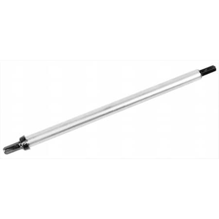 Ford M6605B302 Oil Pump Drive Shaft F28-M6605B302